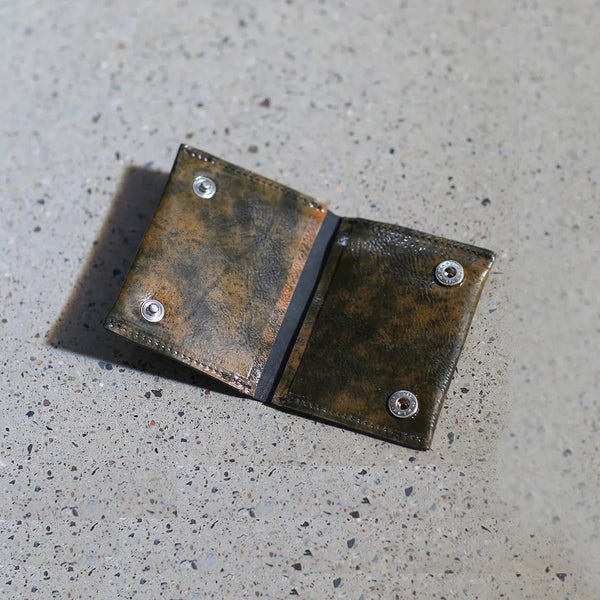 Guidi WT05 SPLASH-INK KANGAROO PICKUP